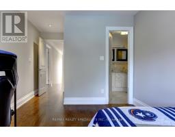 7 Fairlin Drive, Toronto, ON M9B4J1 Photo 31