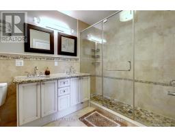 7 Fairlin Drive, Toronto, ON M9B4J1 Photo 32