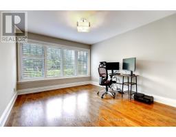 7 Fairlin Drive, Toronto, ON M9B4J1 Photo 33