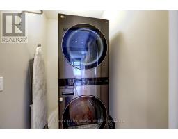 7 Fairlin Drive, Toronto, ON M9B4J1 Photo 34