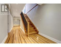 7 Fairlin Drive, Toronto, ON M9B4J1 Photo 35