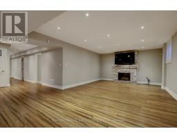 7 Fairlin Drive, Toronto, ON M9B4J1 Photo 36