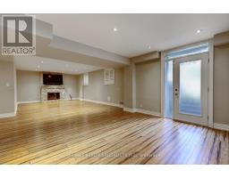 7 Fairlin Drive, Toronto, ON M9B4J1 Photo 37