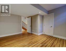 7 Fairlin Drive, Toronto, ON M9B4J1 Photo 38