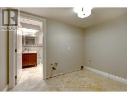 7 Fairlin Drive, Toronto, ON M9B4J1 Photo 39