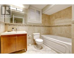 7 Fairlin Drive, Toronto, ON M9B4J1 Photo 40