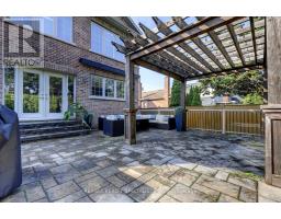 7 Fairlin Drive, Toronto, ON M9B4J1 Photo 41