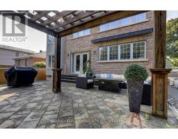 7 Fairlin Drive, Toronto, ON M9B4J1 Photo 42