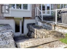 7 Fairlin Drive, Toronto, ON M9B4J1 Photo 43