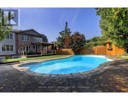 7 Fairlin Drive, Toronto, ON M9B4J1 Photo 45