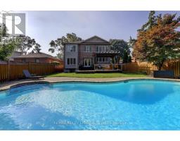 7 Fairlin Drive, Toronto, ON M9B4J1 Photo 46