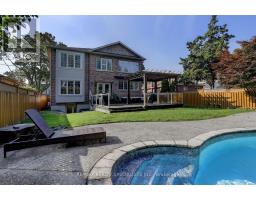 7 Fairlin Drive, Toronto, ON M9B4J1 Photo 47