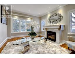 Bedroom 2 - 7 Fairlin Drive, Toronto, ON M9B4J1 Photo 6