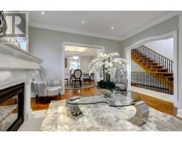 Bedroom 3 - 7 Fairlin Drive, Toronto, ON M9B4J1 Photo 7