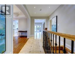 Bedroom - 7 Fairlin Drive, Toronto, ON M9B4J1 Photo 9