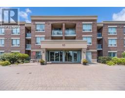 314 - 65 Via Rosedale, Brampton, ON L6R3N6 Photo 10