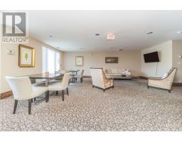 314 - 65 Via Rosedale, Brampton, ON L6R3N6 Photo 15