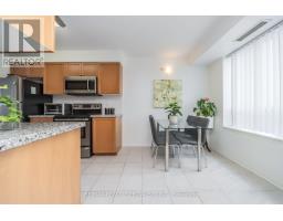 314 - 65 Via Rosedale, Brampton, ON L6R3N6 Photo 25