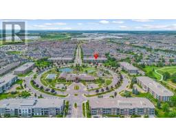 314 - 65 Via Rosedale, Brampton, ON L6R3N6 Photo 6