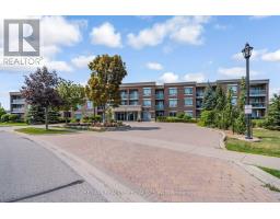 314 - 65 Via Rosedale, Brampton, ON L6R3N6 Photo 7