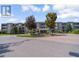 314 - 65 Via Rosedale, Brampton, ON L6R3N6 Photo 8