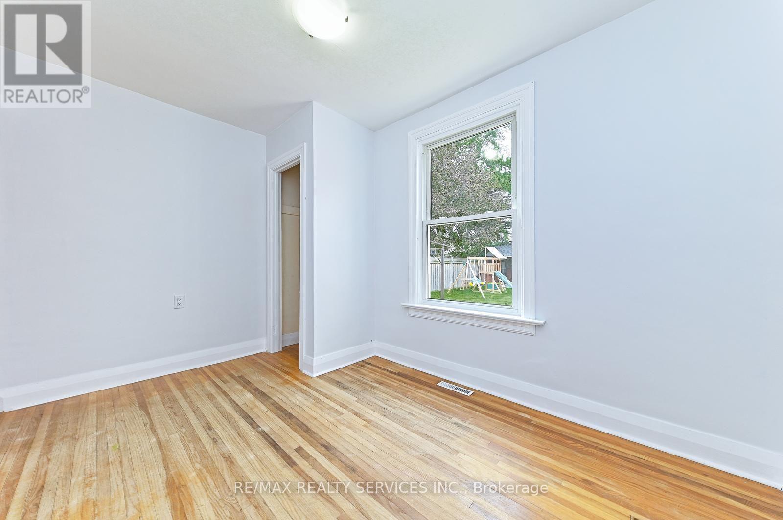 54 WOODWARD AVENUE - Image 25