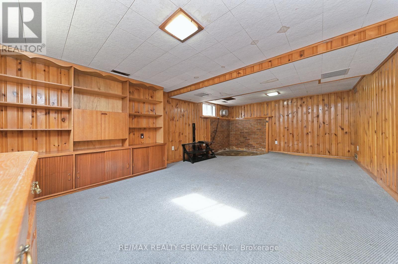 54 WOODWARD AVENUE - Image 33