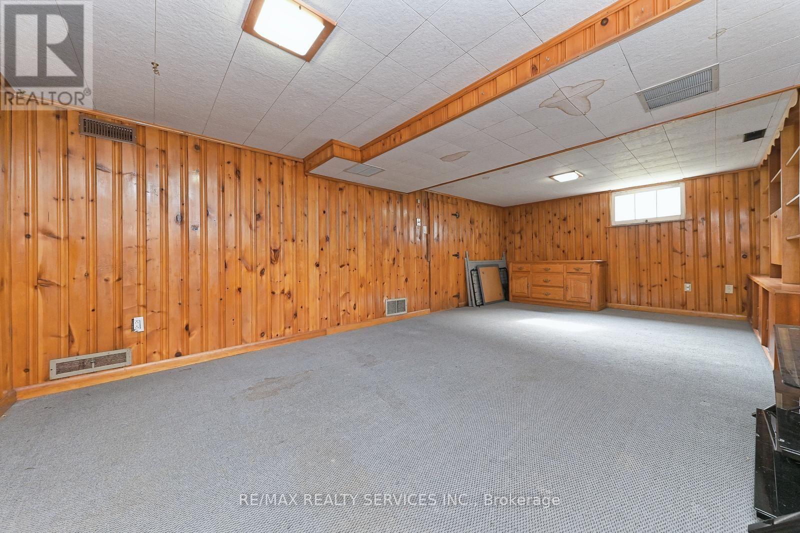 54 WOODWARD AVENUE - Image 36