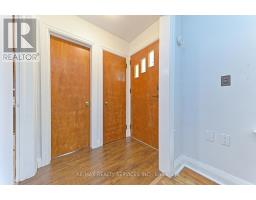 54 Woodward Avenue, Brampton, ON L6V1K4 Photo 10
