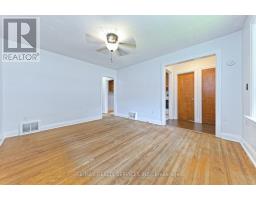 54 Woodward Avenue, Brampton, ON L6V1K4 Photo 11