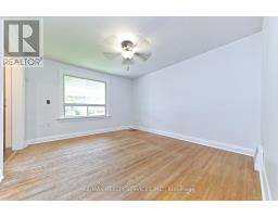 54 Woodward Avenue, Brampton, ON L6V1K4 Photo 12