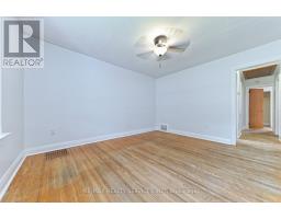 54 Woodward Avenue, Brampton, ON L6V1K4 Photo 13