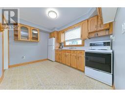 54 Woodward Avenue, Brampton, ON L6V1K4 Photo 14