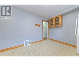 54 Woodward Avenue, Brampton, ON L6V1K4 Photo 15