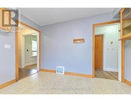 54 Woodward Avenue, Brampton, ON L6V1K4 Photo 16