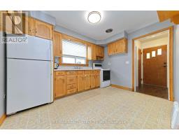 54 Woodward Avenue, Brampton, ON L6V1K4 Photo 17