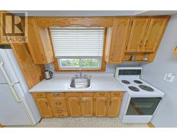 54 Woodward Avenue, Brampton, ON L6V1K4 Photo 18