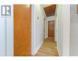 54 Woodward Avenue, Brampton, ON L6V1K4 Photo 19