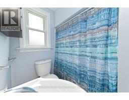 54 Woodward Avenue, Brampton, ON L6V1K4 Photo 20