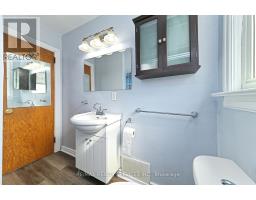 54 Woodward Avenue, Brampton, ON L6V1K4 Photo 21