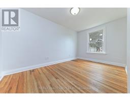 54 Woodward Avenue, Brampton, ON L6V1K4 Photo 22
