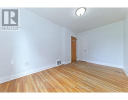 54 Woodward Avenue, Brampton, ON L6V1K4 Photo 23