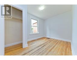54 Woodward Avenue, Brampton, ON L6V1K4 Photo 24