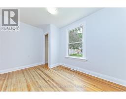 54 Woodward Avenue, Brampton, ON L6V1K4 Photo 25