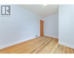 54 Woodward Avenue, Brampton, ON L6V1K4 Photo 26