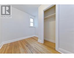 54 Woodward Avenue, Brampton, ON L6V1K4 Photo 27