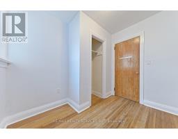 54 Woodward Avenue, Brampton, ON L6V1K4 Photo 28
