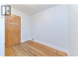 54 Woodward Avenue, Brampton, ON L6V1K4 Photo 29