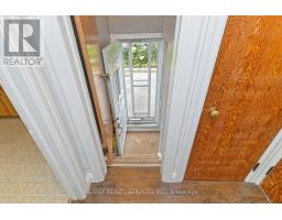 54 Woodward Avenue, Brampton, ON L6V1K4 Photo 30