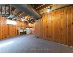 54 Woodward Avenue, Brampton, ON L6V1K4 Photo 31